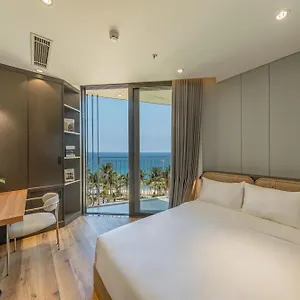Hotel Taiyo &, Đà Nẵng